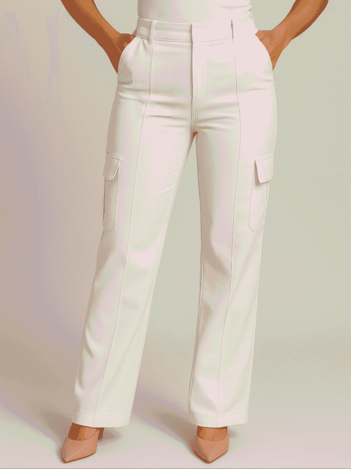 Cream