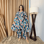 চায়না লিলেন ফিশ কাট টু পিছ - China Lilen Fish Cut 2 piece