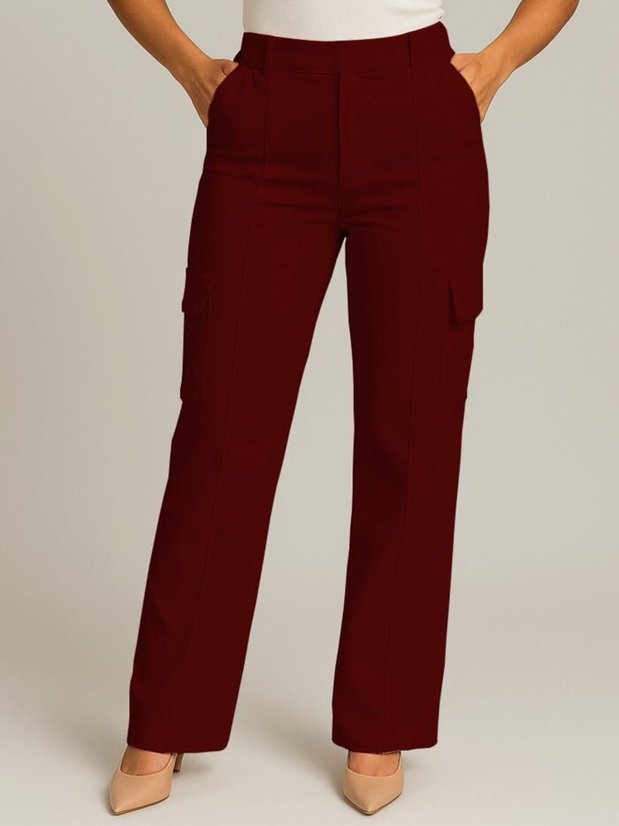 Deep maroon edit 75852179964866