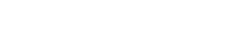 Sr fashion mart logo white