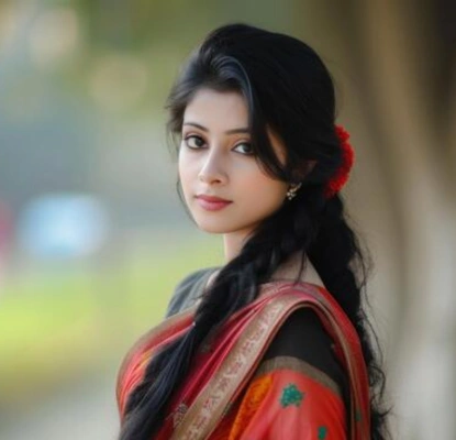 শারমিন আক্তার, চট্টগ্রাম