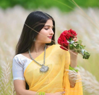 নুসরাত জাহান, ঢাকা