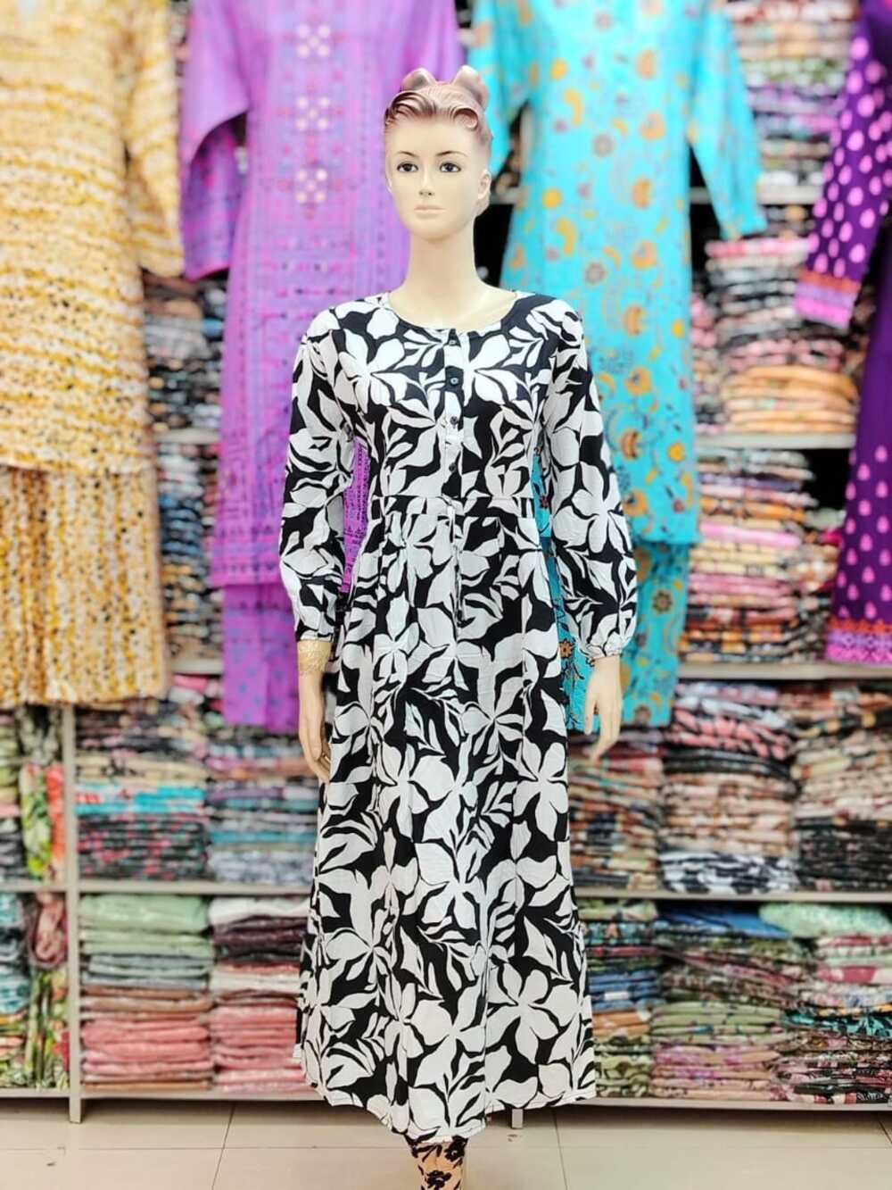 IMG-20251213-WA0016 IMG 20251213 WA0016