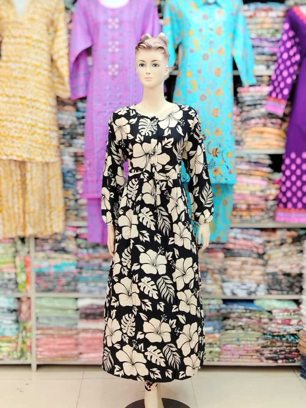 IMG-20251213-WA0018 IMG 20251213 WA0018