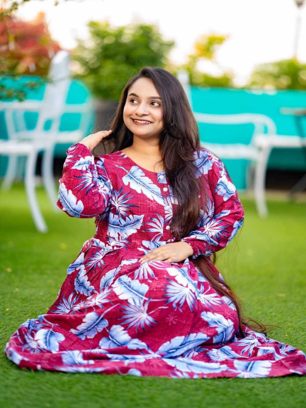 IMG-20251213-WA0021 IMG 20251213 WA0021