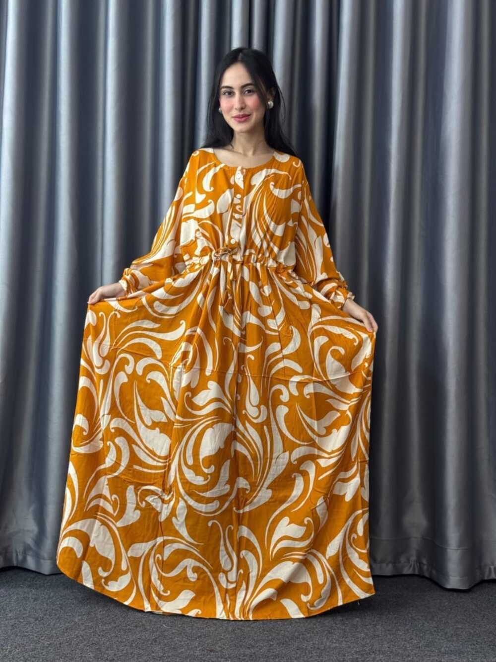 IMG-20251213-WA0022 IMG 20251213 WA0022