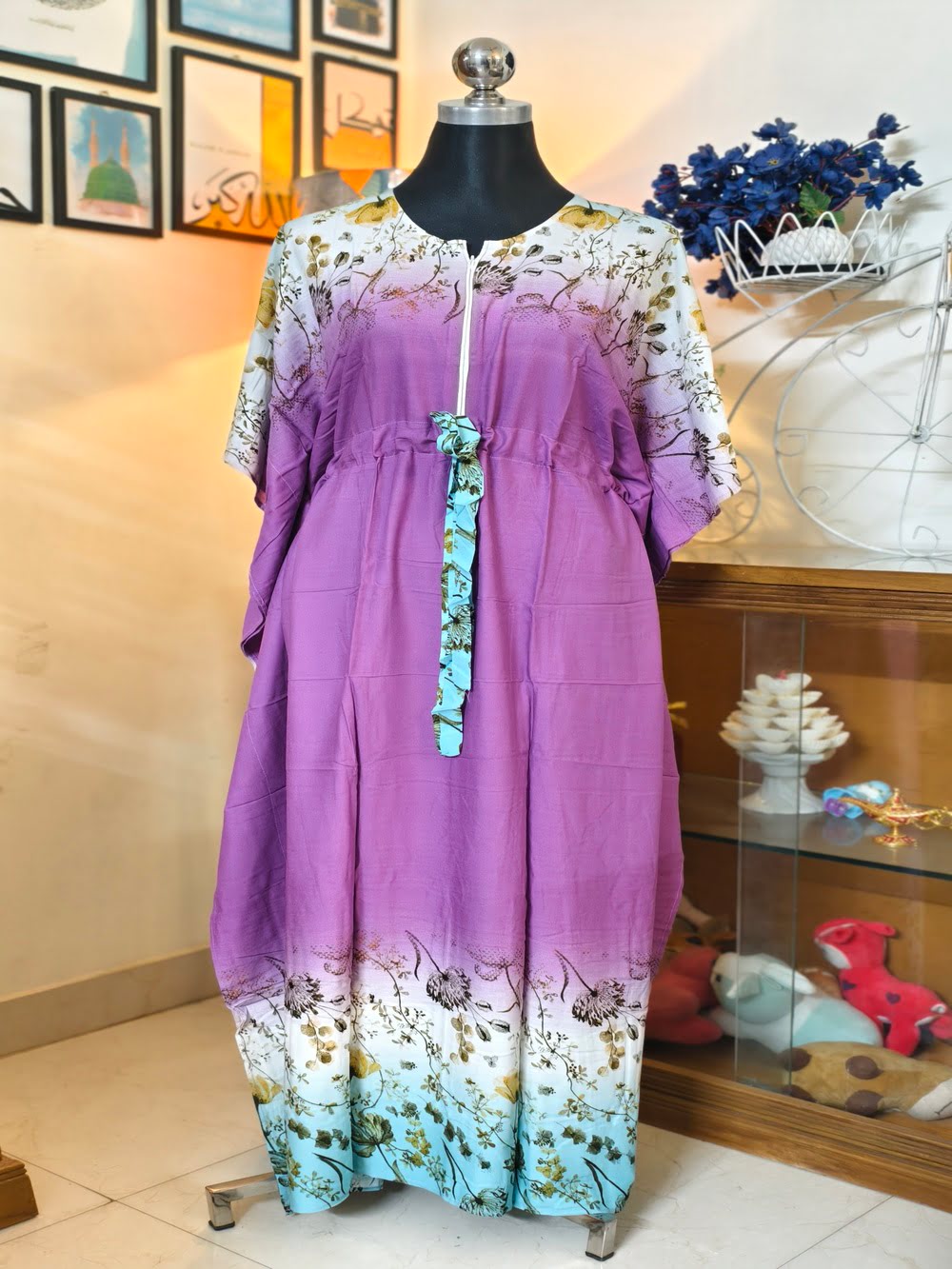 IMG_20251225_213653 IMG 20251225