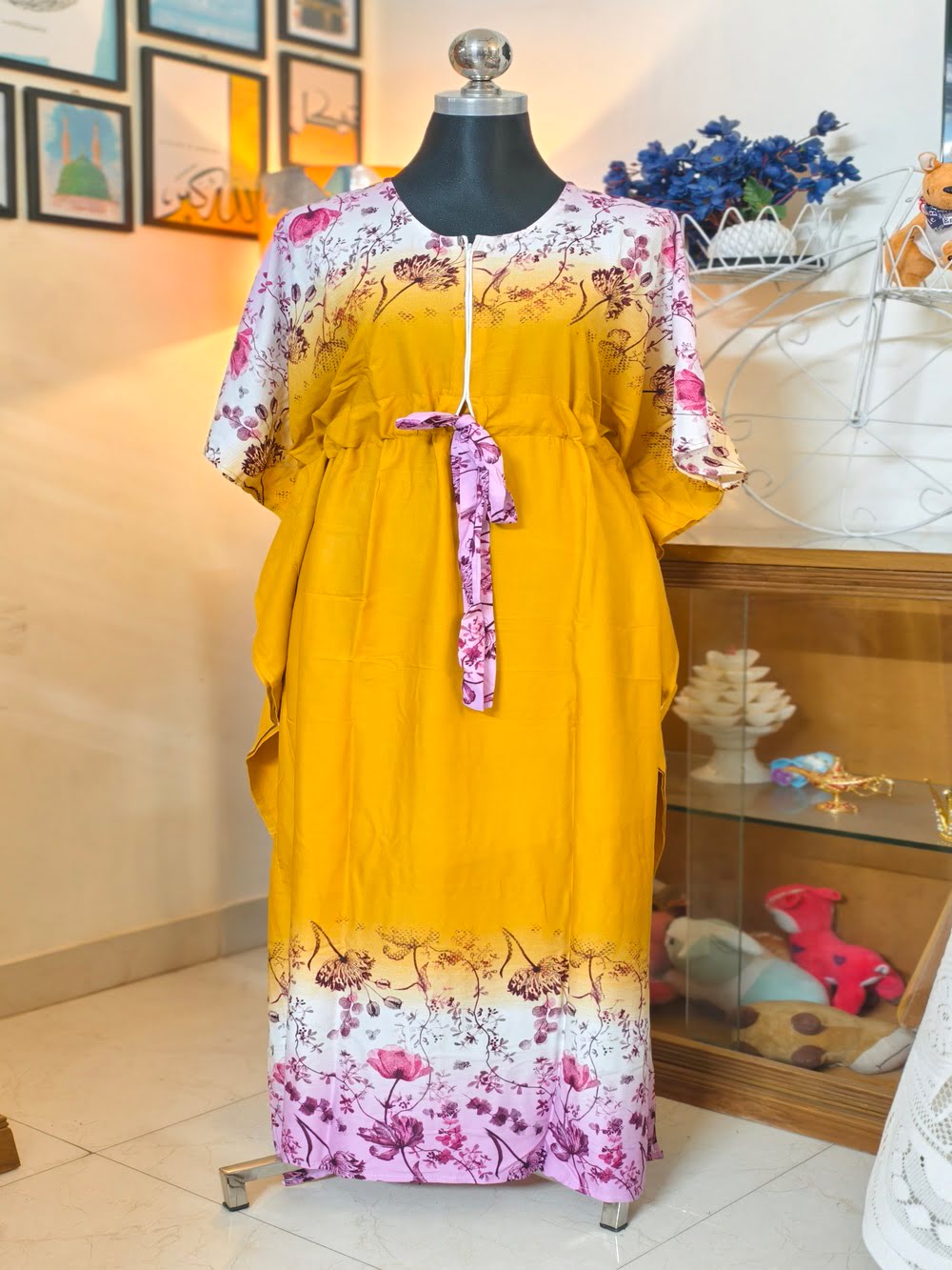 IMG_20251225_214436 IMG 20251225