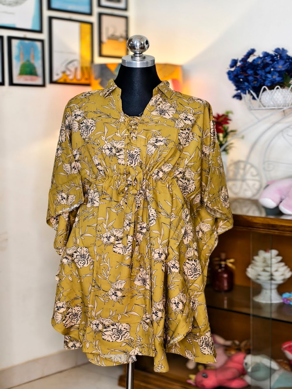 IMG_20251230_025657 IMG 20251230