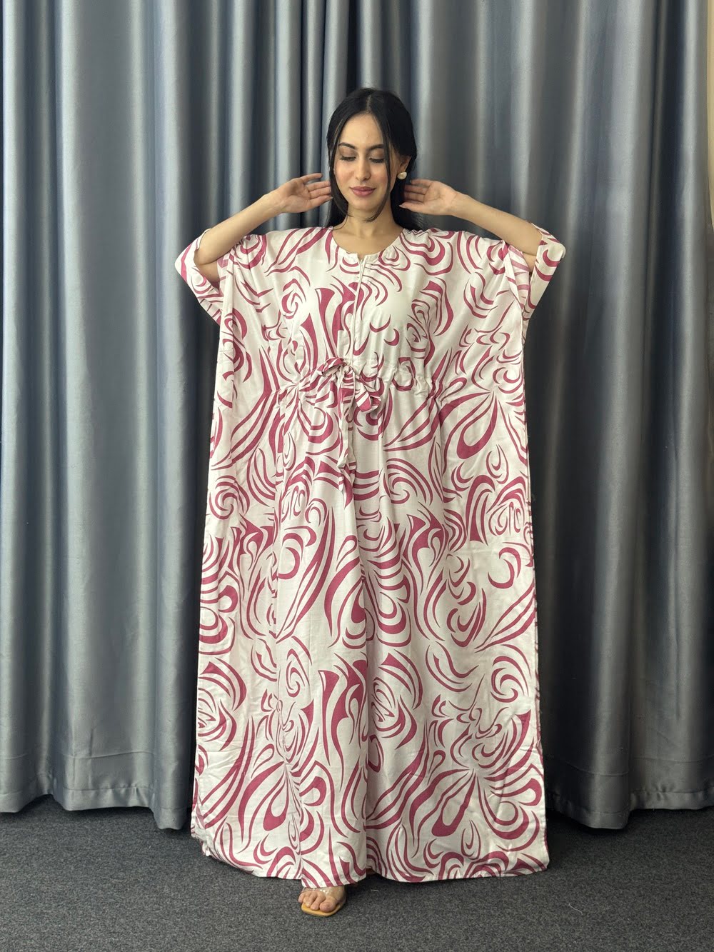 IMG_8587 (1) IMG 8587 (1)