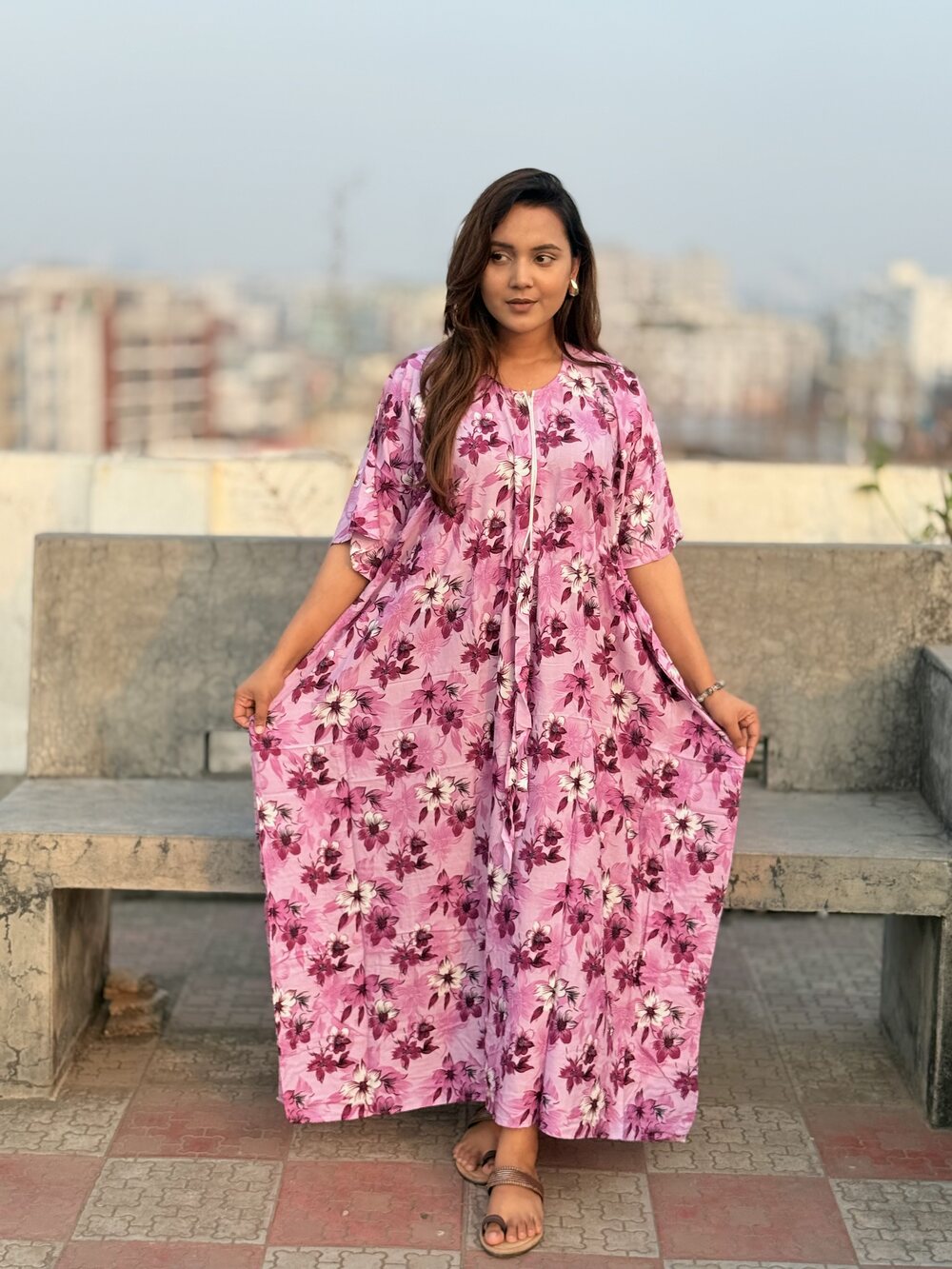 IMG_9083 (1) IMG 9083 (1)