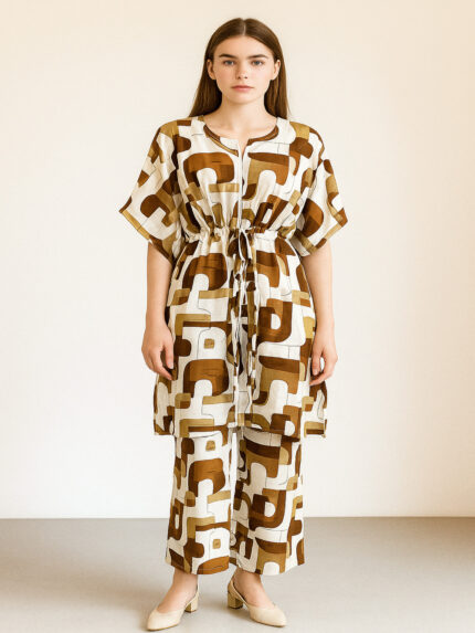 File 000000000d507208936a8ec888e