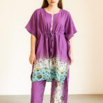 File 000000001f38720887423dad7cb