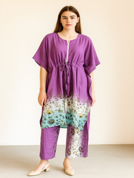 File 000000001f38720887423dad7cb