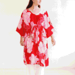 File 00000000b65c7209b5cb977f5ff