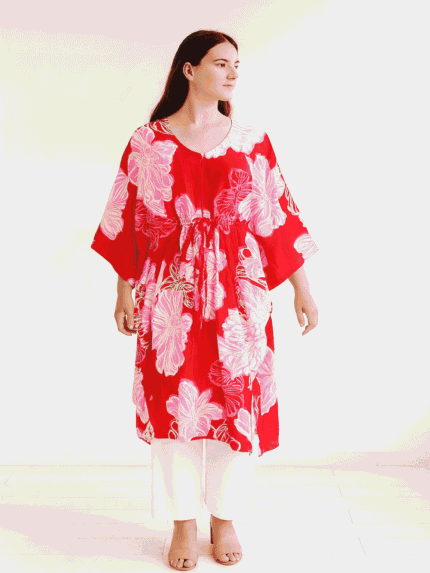 File 00000000b65c7209b5cb977f5ff