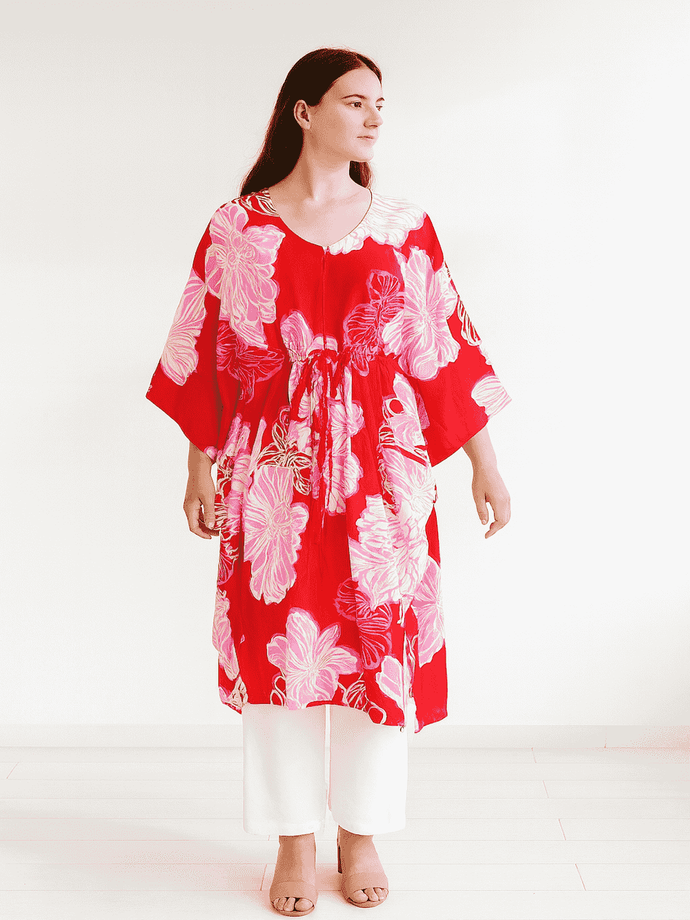 file_00000000b65c7209b5cb977f5ff File 00000000b65c7209b5cb977f5ff