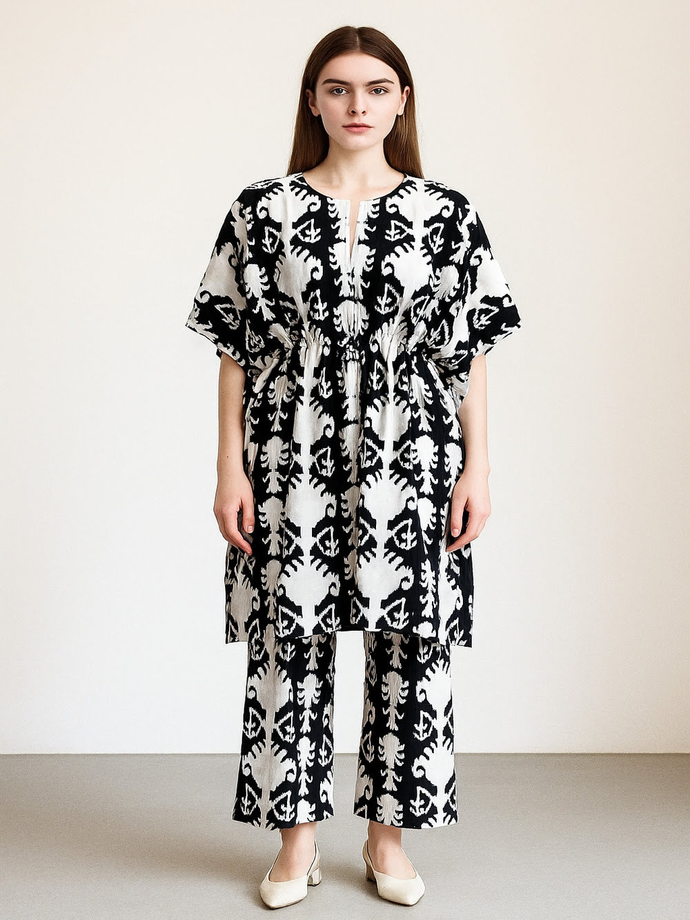 file_00000000b77c7208995ca763b85 File 00000000b77c7208995ca763b85