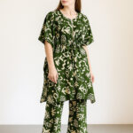 File 00000000c1847208bc90afdb443