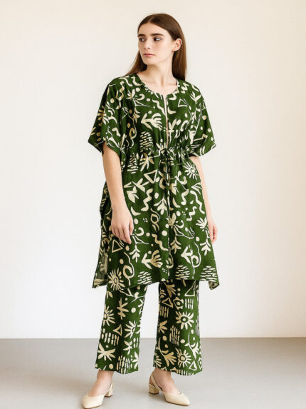 File 00000000c1847208bc90afdb443