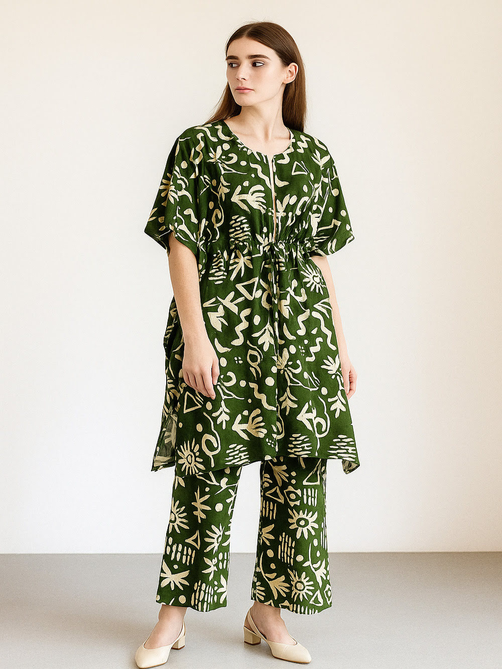 file_00000000c1847208bc90afdb443 File 00000000c1847208bc90afdb443