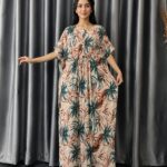 1000088672.webp